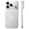 Смартфон Apple iPhone 18 Pro 256 Гб Серебристый (Silver) еSIM - фото 24167