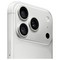 Смартфон Apple iPhone 18 Pro 256 Гб Серебристый (Silver) еSIM - фото 24168