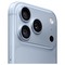 Смартфон Apple iPhone 18 Pro 256 Гб Ледниковый голубой (Glacier) еSIM - фото 24171