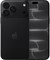 Смартфон Apple iPhone 18 Pro Max 1 Тб Черный (Black) еSIM - фото 24379