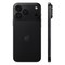 Смартфон Apple iPhone 18 Pro Max 1 Тб Черный (Black) еSIM - фото 24380
