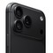 Смартфон Apple iPhone 18 Pro Max 1 Тб Черный (Black) еSIM - фото 24381