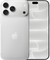 Смартфон Apple iPhone 18 Pro Max 2 Тб Серебристый (Silver) еSIM - фото 24418