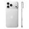 Смартфон Apple iPhone 18 Pro Max 2 Тб Серебристый (Silver) еSIM - фото 24419