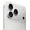 Смартфон Apple iPhone 18 Pro Max 2 Тб Серебристый (Silver) еSIM - фото 24420