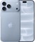 Смартфон Apple iPhone 18 Pro Max 2 Тб Ледниковый голубой (Glacier) еSIM - фото 24421