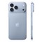 Смартфон Apple iPhone 18 Pro Max 2 Тб Ледниковый голубой (Glacier) еSIM - фото 24422