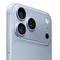 Смартфон Apple iPhone 18 Pro Max 2 Тб Ледниковый голубой (Glacier) еSIM - фото 24423