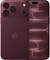 Смартфон Apple iPhone 18 Pro Max 1 Тб Бургунди бордовый (Burgundy) еSIM - фото 24388