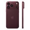 Смартфон Apple iPhone 18 Pro Max 1 Тб Бургунди бордовый (Burgundy) еSIM - фото 24389