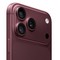 Смартфон Apple iPhone 18 Pro Max 1 Тб Бургунди бордовый (Burgundy) еSIM - фото 24390