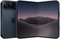 Смартфон Apple iPhone Duo 256 Гб Ночное небо (Night Sky) eSim - фото 24439