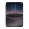 Смартфон Apple iPhone Duo 256 Гб Ночное небо (Night Sky) eSim - фото 24440