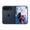 Смартфон Apple iPhone Duo 256 Гб Ночное небо (Night Sky) eSim - фото 24442