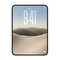 Смартфон Apple iPhone Duo 1 Тб Звездный белый (Star White) eSim - фото 24460