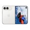Смартфон Apple iPhone Duo 1 Тб Звездный белый (Star White) eSim - фото 24462