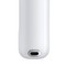 Беспроводные наушники Apple AirPods 5 ANC Wireless Charging Case, White (Белый) - фото 24558