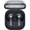 Наушники Samsung Buds 4 Pro R630 Black - фото 24574