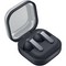 Наушники Samsung Buds 4 Pro R630 Black - фото 24575
