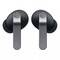 Наушники Samsung Buds 4 Pro R630 Black - фото 24576