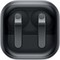 Наушники Samsung Buds 4 Pro R630 Black - фото 24577