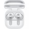 Наушники Samsung Buds 4 Pro R630 White - фото 24578