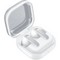 Наушники Samsung Buds 4 Pro R630 White - фото 24579