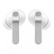 Наушники Samsung Buds 4 Pro R630 White - фото 24580