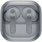 Наушники Samsung Buds 4 Pro R630 White - фото 24581
