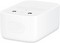 Сетевое зарядное устройство Apple Dynamic 40W (USB-C) (Max 60W) A3352 евро вилка - фото 24583