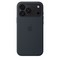 Чехол силиконовый Apple iPhone 18 Pro Silicone Case with MagSafe Navy Blue (Темно-синий) MK8V4 - фото 24607