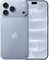 Смартфон Apple iPhone 18 Pro Max 1 Тб Ледниковый голубой (Glacier) еSIM - фото 24621