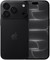 Смартфон Apple iPhone 18 Pro 1 Тб Черный (Black) Nano Sim + еSIM - фото 24622