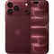 Смартфон Apple iPhone 18 Pro Max 1 Тб Бургунди бордовый (Burgundy) еSIM - фото 24623