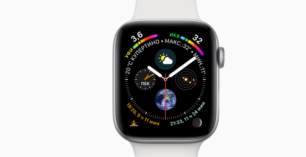 Часы apple series 4. Apple watch Series 4. Циферблаты для Apple IWATCH se 44mm. Циферблат АПЛ вотч. Циферблаты Apple watch Series 7.